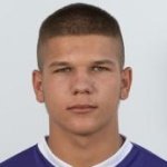 Jovan Mijatović Photo