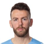 Erdal Rakip Photo