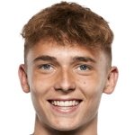 Callum James Osmand Photo