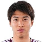 Yosuke Hanya Photo