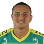 Eduardo Nascimento da Silva Júnior Photo