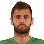 Josip Tomašević الصورة