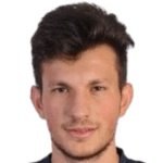 location-team