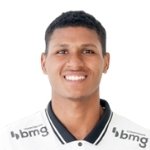 Antony Alves Santos Photo