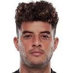 Steeven Issa Saba Photo