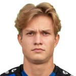 Igor Sokolov الصورة