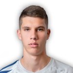 Petar Ratkov Photo