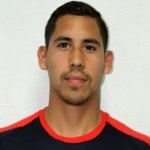 Ricardo Chávez Soto Photo