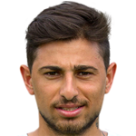 Burak Kaplan Photo