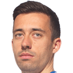 Nemanja Nikolić Photo