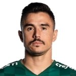 Willian Gomes de Siqueira الصورة