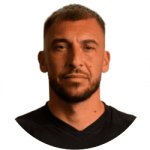 location-team