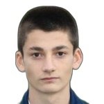 Marco Gasperoni الصورة