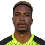 Huberth Alonso Sánchez Medranda الصورة