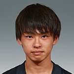 Koki Saito Photo