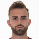 Borja Mayoral Moya Photo