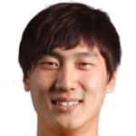 Yong Lee Photo