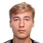 Dominik Jerzy Szala Photo
