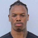 Abdul Rwatubyaye Photo