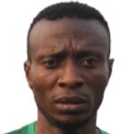 Silas Nwankwo Photo