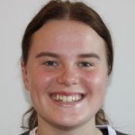 Maja Bay Østergaard Photo
