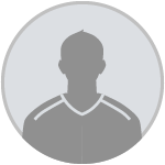 location-team