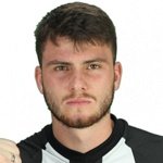 Elias Miguel Trevizan Telles Photo