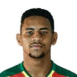 André Felipe de Almeida Santos Photo
