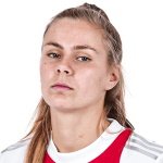 Victoria Pelova Photo