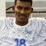 Bakhit Khamis Mohamed الصورة