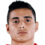 Enes Koçoğlu Photo