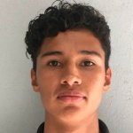 Ángel Jeremy Márquez Castañeda الصورة