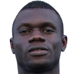 Drissa Diakité Photo