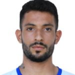 Rodrigo Rodrigues Silva الصورة