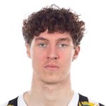 Samuel Burakovsky Photo
