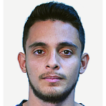 location-team