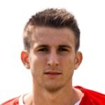 Gerard Valentín Sancho الصورة