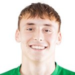 Kacper Przybyłko Photo
