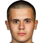 Oliver Stefánsson الصورة