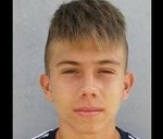 Adriano Jagušić Photo