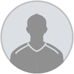 location-team