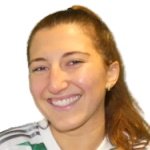 Hana Kerner Photo