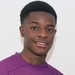 Ademipo Ibrahim Odubeko Photo