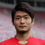 Yudai Ogawa Photo