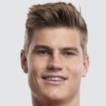 Jaka Bijol Photo