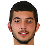 Recep Taşbakır Photo