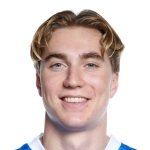 Kristian Thorstvedt Photo