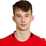 Martin Šviderský Photo