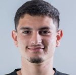 Agustín Álvarez Martínez Photo