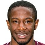 Arnaud Gilles Sutchuin Djoum Photo